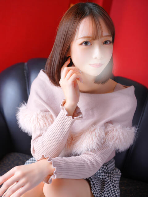 しおり 綺麗なお姉様専門　新横浜リング4C（アンジェリークグループ）（デリヘル）