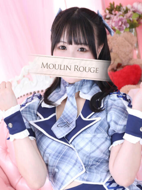 すずの ムーランルージュ（高級ソープランド）