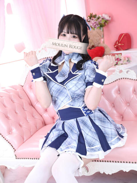 すずの ムーランルージュ（高級ソープランド）