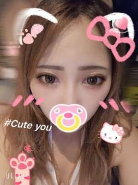 いる エマニエル秋葉原（セクキャバ）