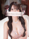 ななち ムーランルージュ（吉原/ソープ）
