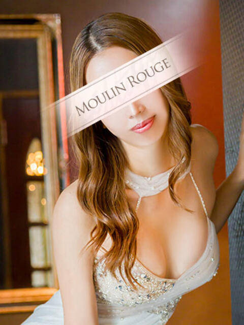 すい ムーランルージュ（高級ソープランド）