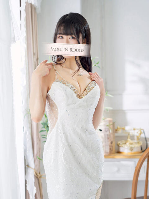 りり ムーランルージュ（高級ソープランド）