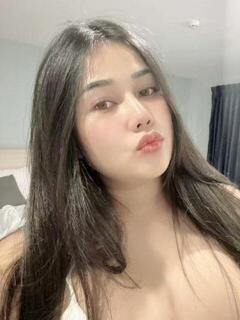 希（のぞみ） 極嬢（日暮里/デリヘル）