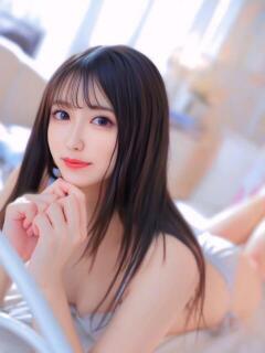 みそら Gossip girl小岩店（小岩/デリヘル）