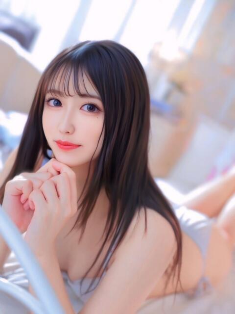 みそら Gossip girl小岩店(デリヘル)