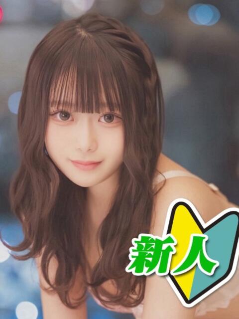 ほたる マリン宮殿雄琴店(ソープランド)