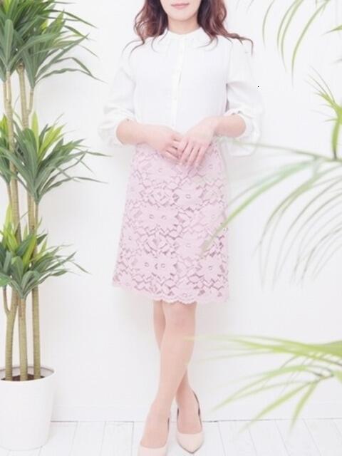 池江はるか アロマエステGarden東京(派遣型アロマエステ)