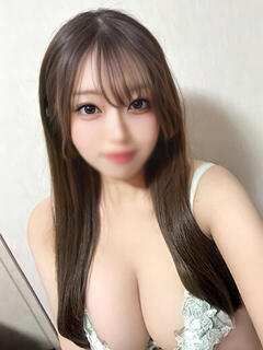 月森らな Finemotion（池袋/ホテヘル）