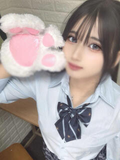 ありな 吉原アクアパレス(吉原/ソープ)