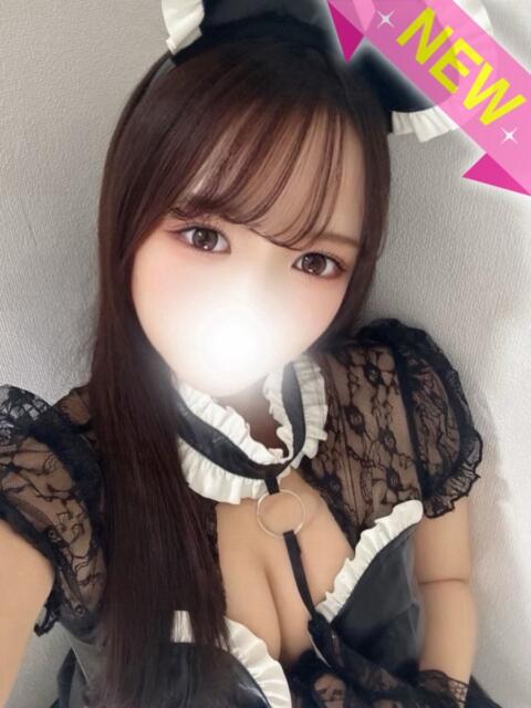 あい 舐めたくてグループ~君とサプライズ学園~越谷校(デリヘル)