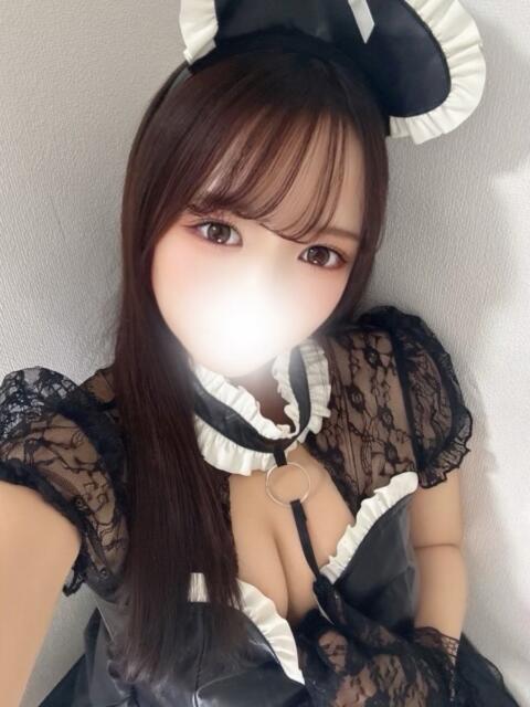 あい 舐めたくてグループ~君とサプライズ学園~越谷校(デリヘル)