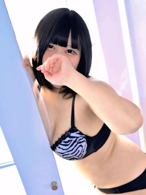 あめ 新宿プチドール（ファッションヘルス）