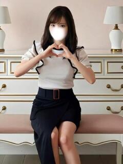 あいり♦高身長のアイドル顔♦ 東京女子大生グランプリ(池袋/デリヘル)