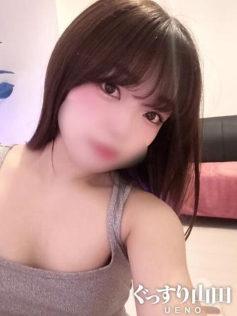 ゆな ぐっすり山田　上野店（出張エステ）