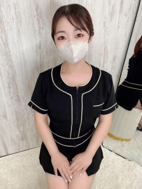 ゆな ぐっすり山田　上野店（出張エステ）