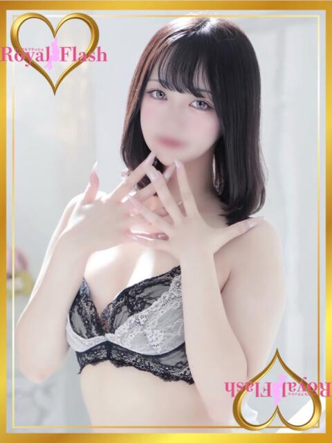 みる ロイヤルフラッシュ（ソープランド）