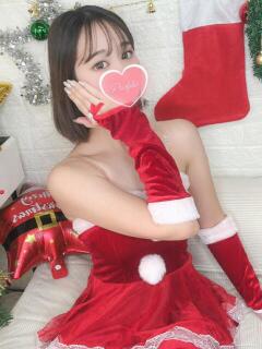 ふみな プロフィール 京都店（竹田/デリヘル）