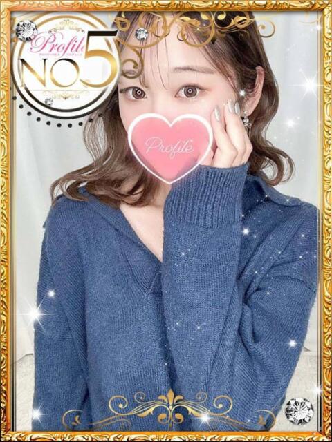 ふみな プロフィール 京都店（デリヘル）