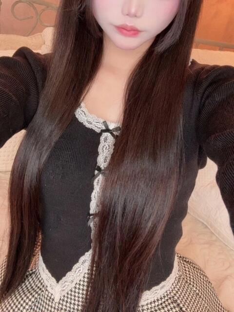 もか【ロリカワ現役大学生】 STELLA TOKYO－ステラトウキョウ－（デリヘル）