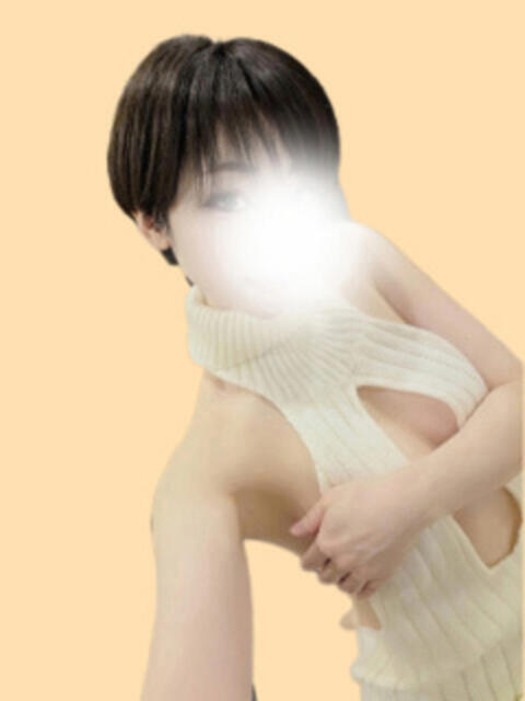 そら エマニエル秋葉原（セクキャバ）