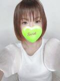 れんか Secret　select（福山/デリヘル）