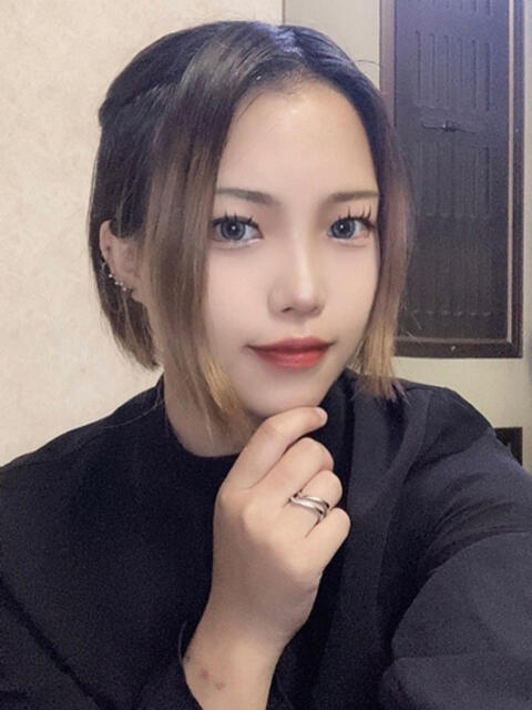 泉ゆう ウルトラハピネス（デリヘル）