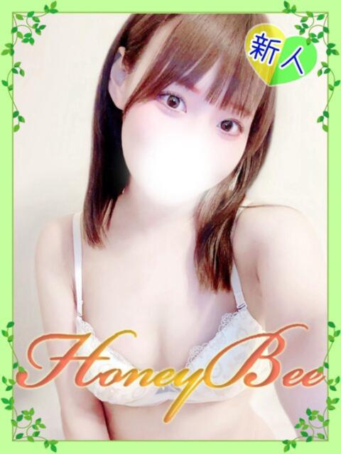 むすぶ(説明不要の可愛さ! ハニービー(Honey Bee)(デリヘル)