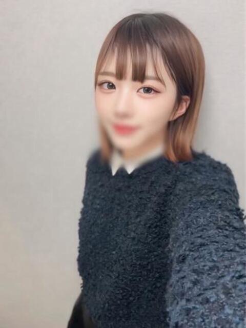 桃山さくら ウルトラロイヤル(デリヘル)