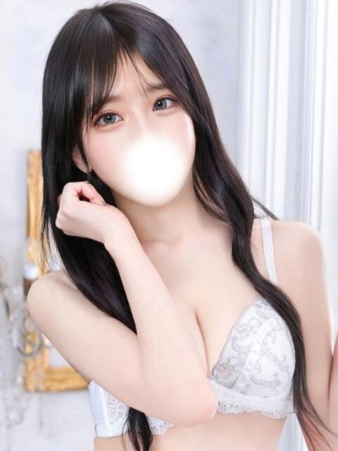 らあ ナイトヴィーナス(デリヘル)