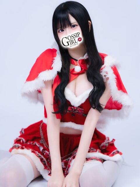 りこる Gossip girl(デリヘル)