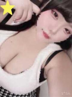 りち ちゃんこ大阪伊丹空港豊中店（豊中/デリヘル）