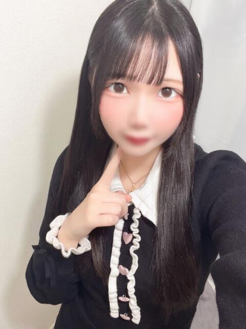 ここね E+アイドルスクール　大阪・日本橋店（デリヘル）