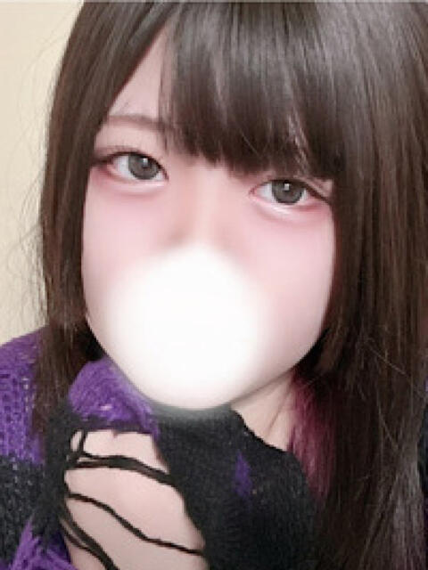 みかげ ちゃんこ摂津・茨木店（ぽっちゃりデリヘル）