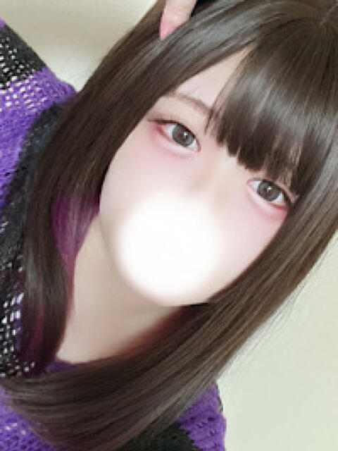 みかげ ちゃんこ摂津・茨木店（ぽっちゃりデリヘル）