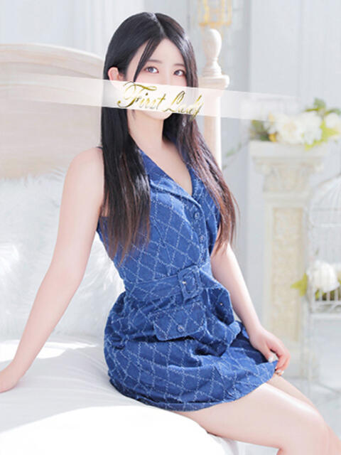 りりか 吉原ファーストレディ（ソープランド）