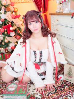 ひなた パリス雄琴店（雄琴/ソープ）