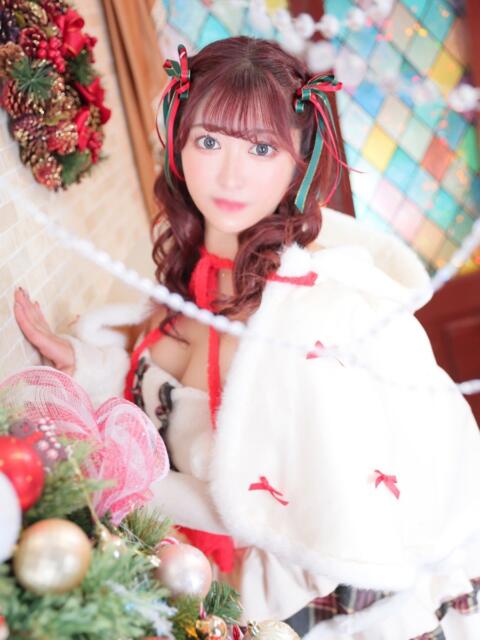 ひなた パリス雄琴店(ソープランド)