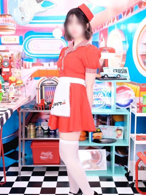 りみ 池袋マリン別館(ソープランド)