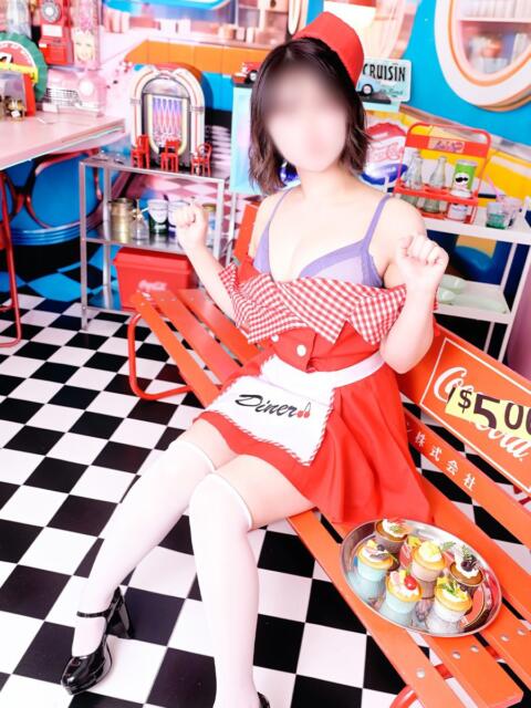 りみ 池袋マリン別館(ソープランド)