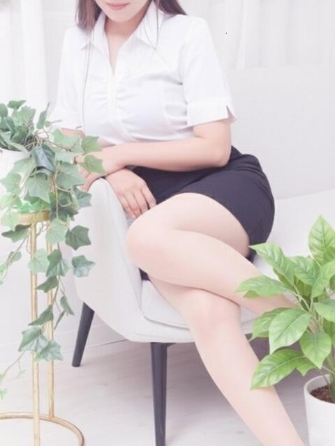 辻森琴美 アロマエステGarden東京(派遣型アロマエステ)