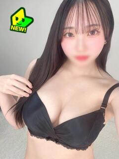 まゆり 帯広アニバーサリー（帯広/デリヘル）