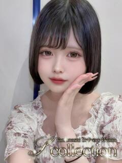 せりな 山梨　デリヘル No.1 『Sコレクション』 甲府（甲府/デリヘル）