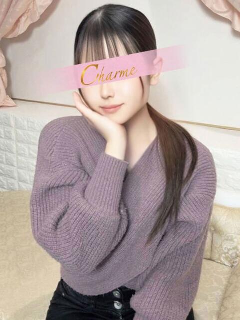 かりん Charme（シャルム）（デリヘル）