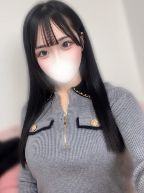 和田 ゆみ Neo Elegance(ネオエレガンス)(デリヘル)