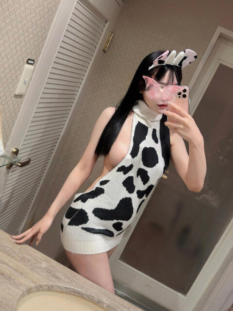 和田 ゆみ Neo Elegance(ネオエレガンス)(デリヘル)