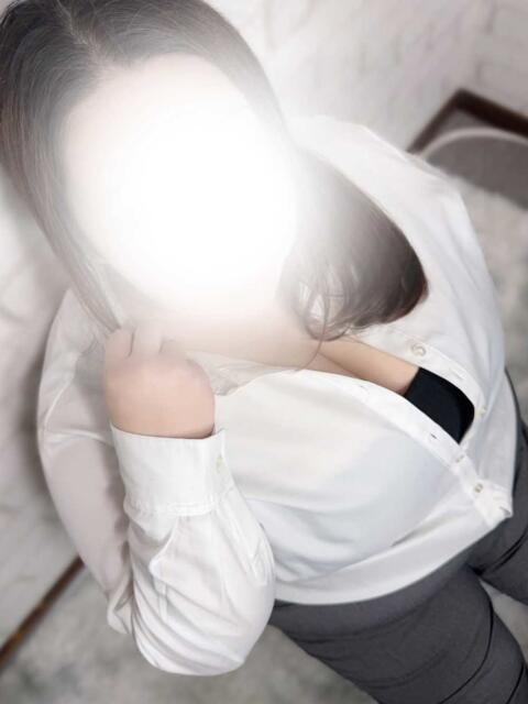 ともか 千葉松戸ちゃんこ（ぽっちゃり専門デリヘル）