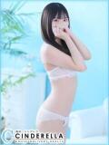 まいか シンデレラ【平均年齢20才、風俗未経験の娘が8割以上】（堺町(高知市)/デリヘル）