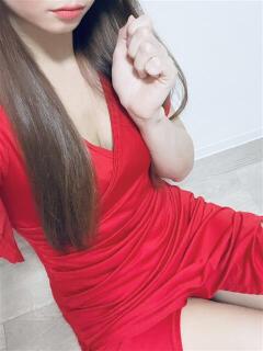 篠田まい Aroma w.Lupinus アロマルピナス（八王子）（八王子/メンズエステ）