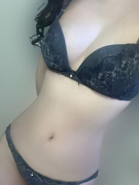 虹羽みに メンズエステ葛西＠彼女はエステシャン（回春エステ）